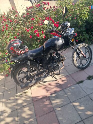 moto kamera: - moon pro, 110 sm3, 2019 il, 70000 km