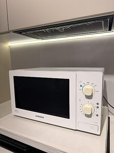 Долгосрочная аренда квартир: 1 комната — 10