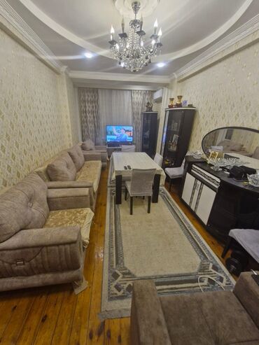 Qonaq otağı dəstləri: Divan, Kredit yoxdur — 3