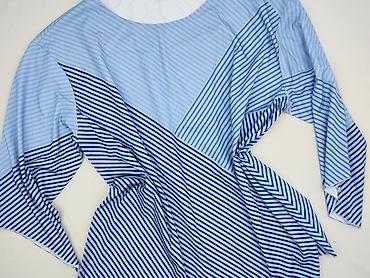 jackie vrs: Shein Curve, Sukienka damska, rozmiar 4XL — 1