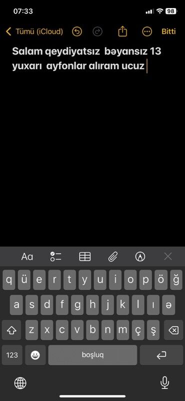 16 gb ram: IPhone 13