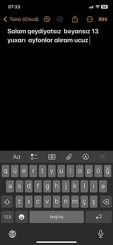 ayfon 7 s: IPhone 13 — 1