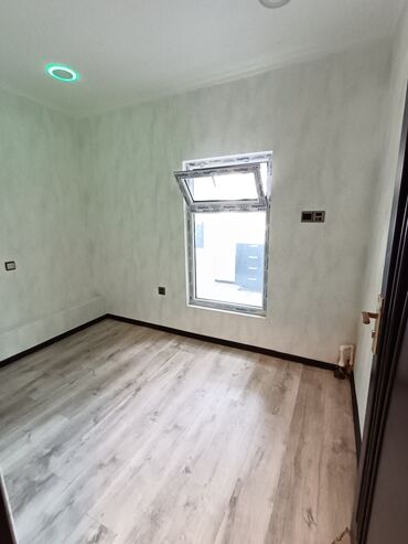 Köhnə tikili: Bakı, Əhmədli, 2 otaqlı, Köhnə tikili, m. Həzi Aslanov, 60 kv. m — 9