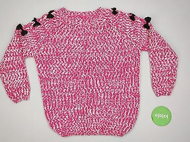 sweter od c: Shein, Sweter damski, rozmiar XS — 2