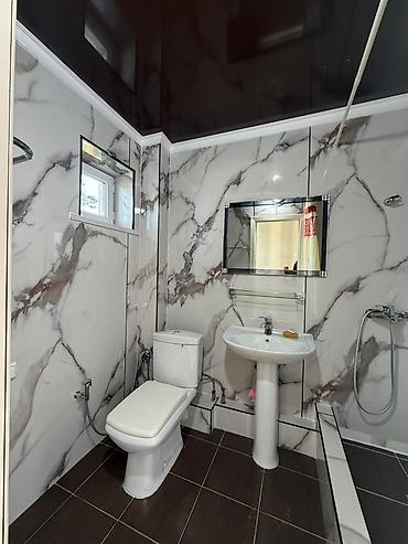 Продажа коттеджей и домов: ‼️Срочно только сегодня 🔥🔥🔥 🔥Продается 3х этаж Дом *235м* 📍 — 3