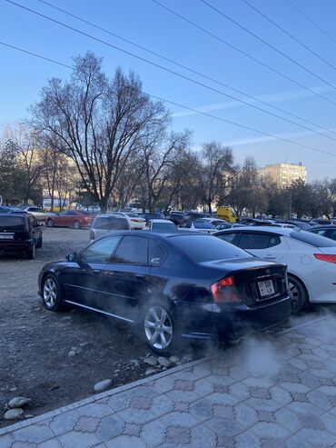 СТО, ремонт транспорта: Рихтовка, сварка, покраска — 5