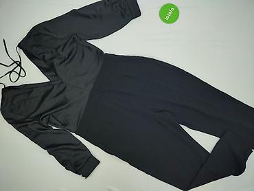 second hand selling: H&M, Kombinezon damski, rozmiar 2XL — 3