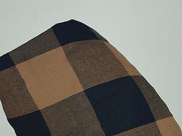 kaliko: H&M Divided, Koszula damska, rozmiar XS — 7