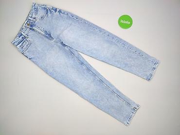 hk jeans: Zara, Jeansy damskie, rozmiar 2XS — 2