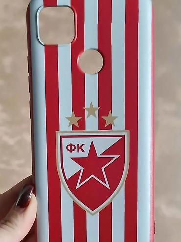 Maske i futrole za telefone: Poštovani, izrađujemo maske za telefon sa štampom po Vašoj želji – — 26