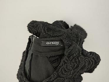 gotyk: Orsay, Sukienka damska, rozmiar S — 3