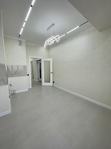 Продажа квартир: 3 комнаты, 77 м² — 7