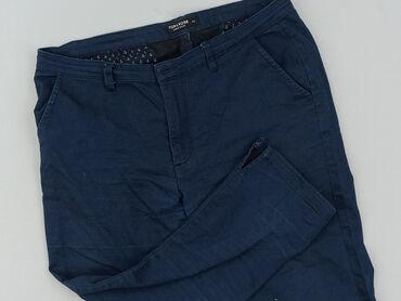 rifle jeans: Jeansy damskie, Tom Rose, XL