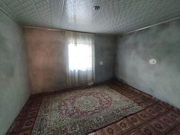 Həyət evləri və villaların satışı: 5 otaqlı, 150 kv. m — 15