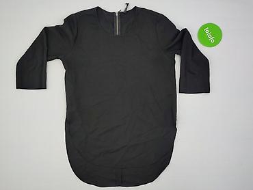 cena garnituru: SuperTrash, Sukienka damska, rozmiar S — 2