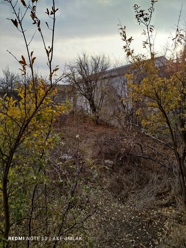 Həyət evləri və villaların satışı: Maştağa qəs. 3 otaqlı, 70 kv. m, Kredit yoxdur, Orta təmir — 12