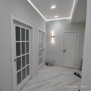 Ремонт окон и дверей: Дверь: Ремонт, Замена, Платный выезд — 4