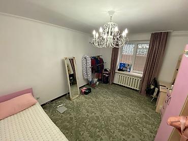 Продажа домов: Дом, 160 м², 4 комнаты, Собственник, Косметический ремонт — 5