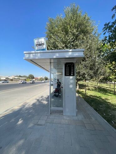 Алюминиевые композитные панели (Алюкобонд): Аликабонд,, алюкабонд, алюка Бонд! ! ! установка и монтаж любой — 9