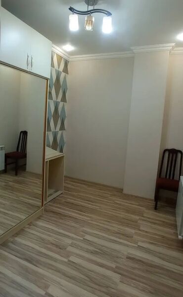əmircan kirayə evlər: Kiraye Hezi aslanov metrosunun yani 16/4 u 2 oraqli menzil kiraye