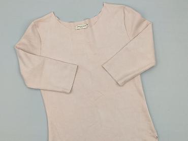 multiblu bluzka: Drôle de Copine, Bluzka damska, rozmiar M — 1