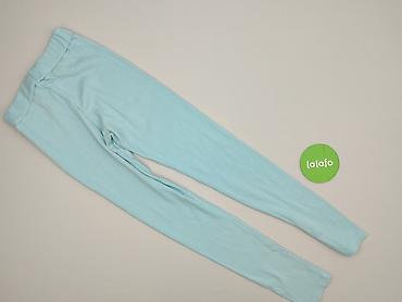 bluzki coco chanel: Komplet dresowy damski, rozmiar L — 3