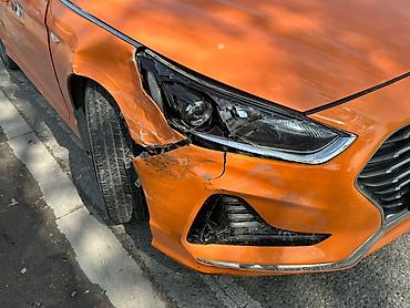 restor fx: Кузовной ремонт и покраска автомобилей - Полный цикл работ по кузову — 6