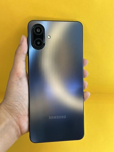 Samsung: Samsung Galaxy A7, Новый, 128 ГБ, В рассрочку at lalafo.kg — 2 Samsung: Samsung Galaxy A7, Новый, 128 ГБ, В рассрочку — 2