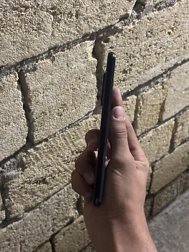 mi 14 ultra: Redmi Note 8, 32 GB, rəng - Qara, İki sim kartlı — 2