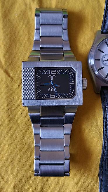 Tableti: Easypix GraffitiPAD – 7" Android tablet Specifikacije i funkcije: - — 37