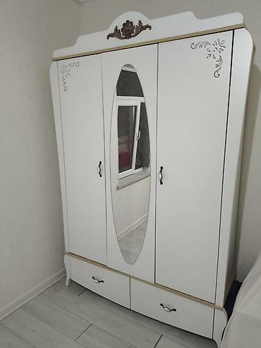 isləmis mebel: Şəkildə gördüklərinizin hamısı dəst olaraq satılır matras daxil. Heç — 3