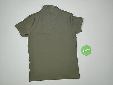 pull and bea4: In Extenso, Koszulka dla mężczyzn, rozmiar M — 3