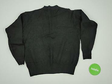 Women's Clothing: Women`s sweater, size One size at lalafo.pl — 3 Women's Clothing: Women`s sweater, size One size — 3