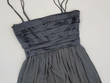 bielsko biała sukienki na wesele: Zara, Women`s dress, size S at lalafo.pl bielsko biała sukienki na wesele: Zara, Women`s dress, size S