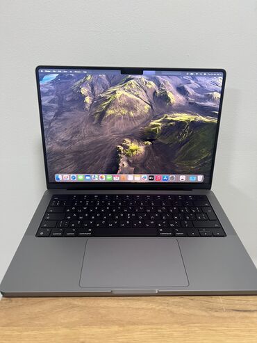 купить оперативную память для ноутбука ddr3 8gb: Ноутбук, Apple, 16 ГБ ОЗУ, Apple M1 Pro, 14 ", Б/у, Для несложных задач, память SSD