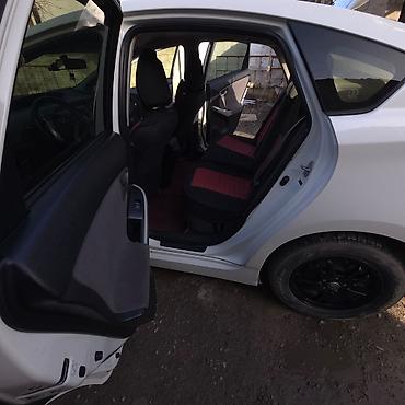 Toyota: Toyota Prius: 2012 г., 1.8 л, Вариатор, Гибрид, Хэтчбэк — 8