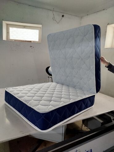 Matraslar: Yataq otaqları üçün nəzərdə tutulmuş bu döşək rahatlıq və dəstək -da lalafo.az — 7 Matraslar: Yataq otaqları üçün nəzərdə tutulmuş bu döşək rahatlıq və dəstək — 7