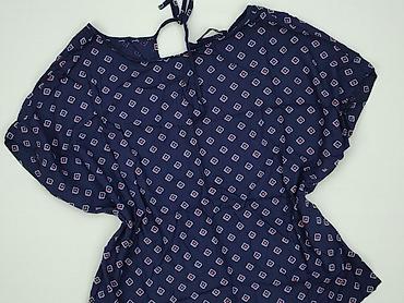 marka mohito: M&S Collection, Bluzka damska, rozmiar L — 1