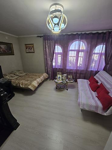 Продажа домов: Дача, 110 м², 4 комнаты, Собственник — 27