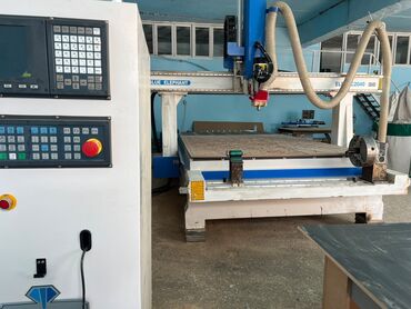 Digər xidmətlər: Hər cür 2D-3D CNC və Tokar CNC və s. xidmətləri mövcuddur. Kəsim -