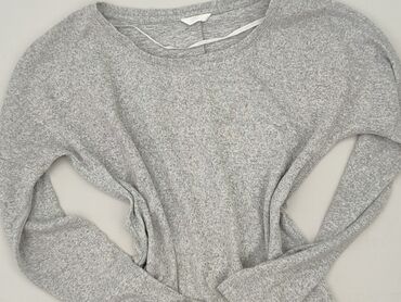 bluzy damskie z fajnymi napisami: Pepco, Women's blouse, size S