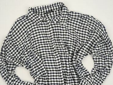 koszulka neymar oryginalna: Diverse, Koszulа dla mężczyzn, rozmiar 4XL