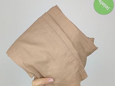 baggy: H&M Basic, Legginsy rozmiar M — 6