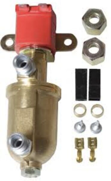 ГБО: ГБО, Новый — 21