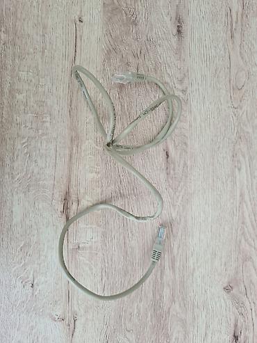 Adapterlər: Adapter Yeni — 8