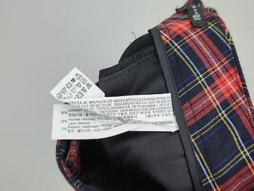 pull and bear garnitury: Zara, Material trousers for women, size S — 5