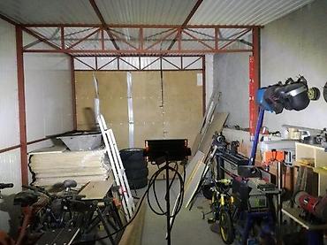 Rasveta: Reflektor 50w LED jake svetlosti. LED reflektori Extremno jake — 2