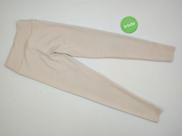 getry lycra: Legginsy rozmiar S — 3