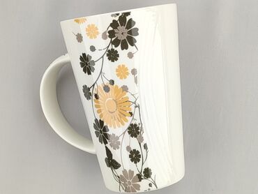 Drinking Glass, condition - Very good