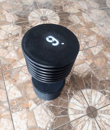 Qantellər: Qantellər, Çəki: 5 kq — 16